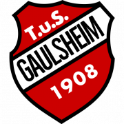 (c) Tusgaulsheim.de